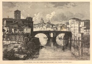 Nouvelle géographie universelle - Unbekannt Unbekannt